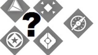 "Patrol 101" Destiny Patrol Missions Help 1080p HD
