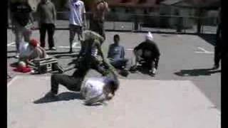 nas-t vs yan