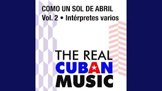 También quiero ser sonero (Remasterizado)