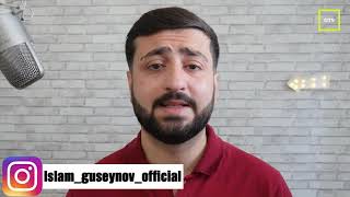 Качок застрелил Кавказца !! СРОЧНО