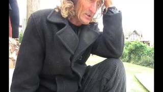 Derek Hynd's Finless Sonis Surfboard Transformation The French Connection