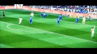 Cr7 Evolutions  2013 HD