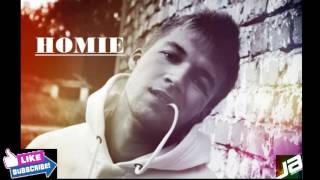 HOMIE - Best Songs // лучшие песни