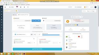 НОВАЯ СТРАТЕГИЯ: BITSLER ТОП 2018