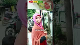 pesen uduk basah basahan #shorts #shortvideo #ballon #balloon #ballons #balloons #ballons#fypviral