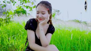 Nhạc sống bolero rumba đỉnh cao , người mẫu 2k2 xinh lung linh nghe là phê , xem là mê .