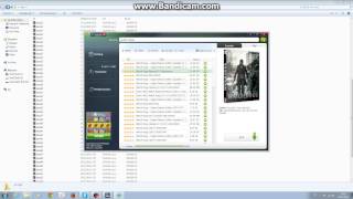 Watch Dogs Kurulum