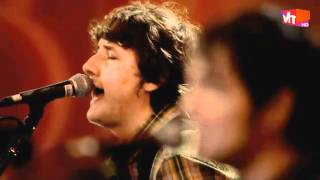 Nando Reis e Samuel Rosa - Dois Rios