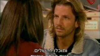 099_80_1 Tomas