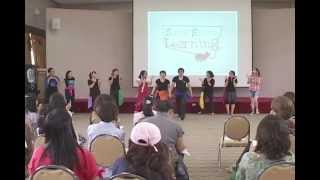 Super Simple Songs and Play