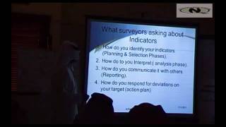 Developing Key Performance Indicators In Your Department Tool(Part-2).