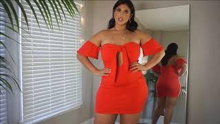Telugu Hot Aunty Dress Change Video|| Hot Bhabi Boobs ASS||