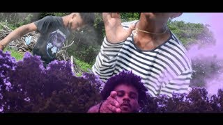 Catch Up ~ Mene Gene ft. Suede Velour [Official Music Video] #ImthaDJimagery