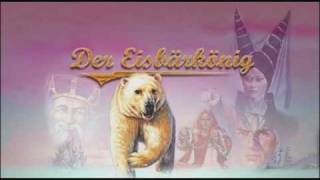 Der Eisbärkönig / The Polar Bear King