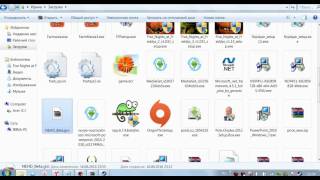 How to Download HD Version Serious Sam HD Next Encounter?