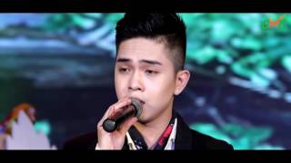 Chuyện Tình Không Dĩ Vãng - Dương Minh Ngọc Bolero [ Live Music ]