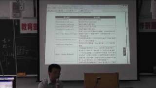 2010 07 15 機器人整合 利基應用科技 張乾益 協理P16