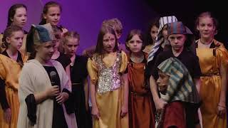 Operncamps 2017