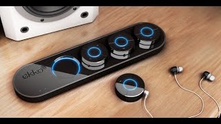 Top 10 New Tech Inventions that Will Blow YOUR Mind