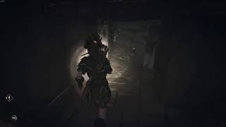 Shadow of the Tomb Raider - Прохождение #13 (Без комментариев)