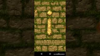 Игра Temple Run
