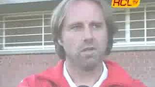 RCLTV : ITW de jean-guy wallemme (3)