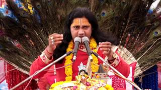 Bhajan- Tum To Thehre Baba Ji | तुम तो ठहरे बाबा जी - Ab media