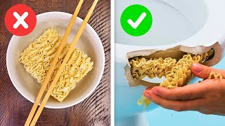 Simple repair hacks to help you renovate on a budget