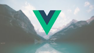 Vue.js | Табличный редактор by Ausite(Урок 2)