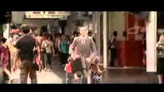 короткометражка о любви flv