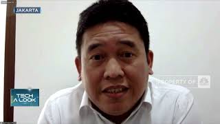 Jika Google Terbukti Lakukan Monopoli, Sanksi Ini Menanti!