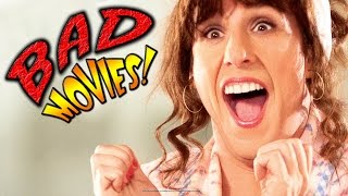 How BAD is JACK & JILL???