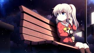 Lofi hip hop mix - beats to relax - Close Your Eyes