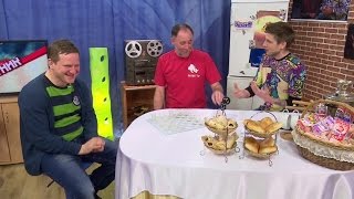 Субботник - Александр Обласов