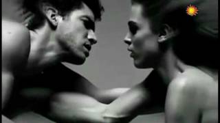 T. N. T. For The Brain - Enigma