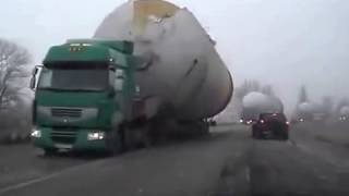 ЧТО ЭТО! АВТО ПРИКОЛ УКРАИНА ЖЕСТЬ