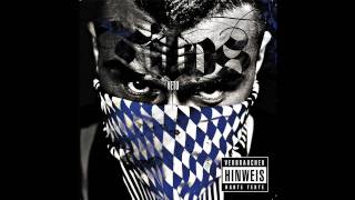 Tilos - Hab Und Gut