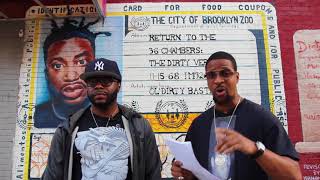 Wacka Flocka was Right. Here are The Facts To Prove It!