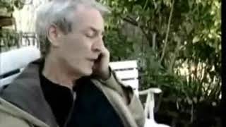 סיוע בקבלת קנאביס רפואי טלפון 077-420-1080