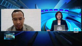 Rupiah Rawan Longsor Imbas Normalisasi Moneter, Bisa ke Rp 15.000/USD?