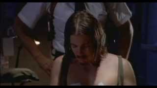 The Eighth Plane (Short Film - 1998)