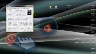 Asus Turbo Key