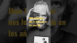John Carpenter nos lo dijo todo en los años 80 con este documental de la matrix arconte