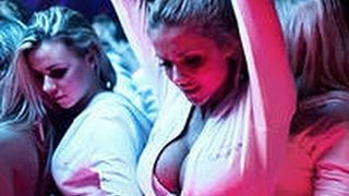 Как знакомиться с девушками без отказов