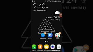 Smart manager totalmente funcional