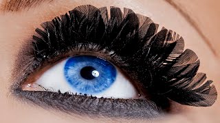 Stunning Beauty Hacks You'll Want to Try