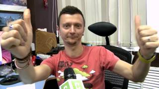 "СМЕНА" отмечает свой первый ДР!