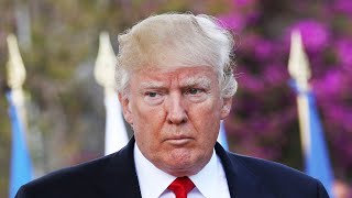 Trump's Legal Trouble Goes From Bad To Worse!