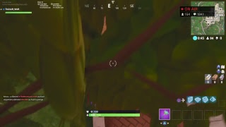 A CHAQUE MORT = CANULAR TÉLÉPHONIQUE !! LIVE FORTNITE BATTLE ROYALE EN DIRECT TOP 1 ! | PS4 FR