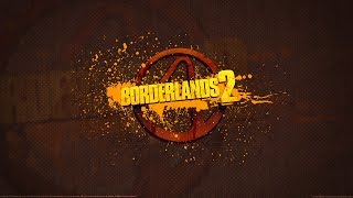 Borderlands 2 - [Часть 6]